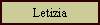 Letizia