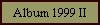 Album 1999 II
