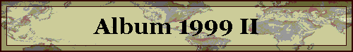 Album 1999 II