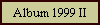 Album 1999 II