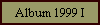 Album 1999 I