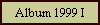 Album 1999 I