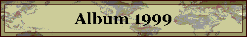 Album 1999