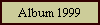 Album 1999