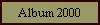 Album 2000