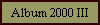 Album 2000 III