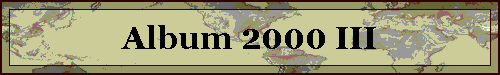 Album 2000 III