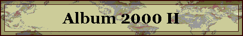 Album 2000 II