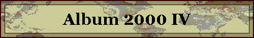 Album 2000 IV
