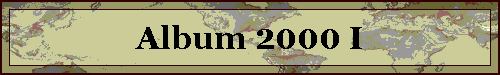 Album 2000 I