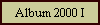 Album 2000 I