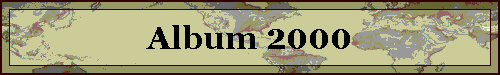 Album 2000