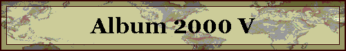Album 2000 V