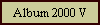 Album 2000 V