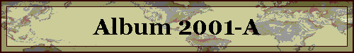 Album 2001-A
