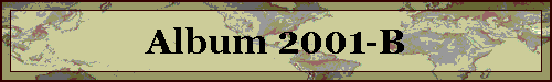 Album 2001-B