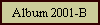 Album 2001-B
