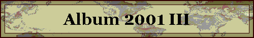 Album 2001 III