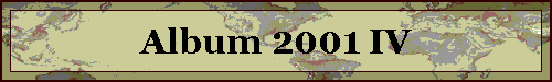 Album 2001 IV
