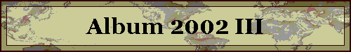 Album 2002 III