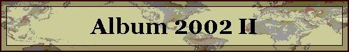 Album 2002 II