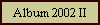 Album 2002 II