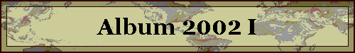 Album 2002 I