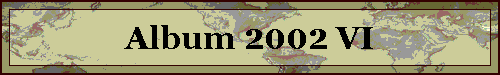 Album 2002 VI