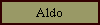 Aldo