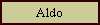 Aldo