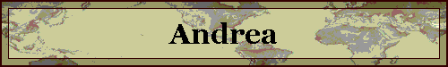 Andrea