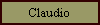 Claudio