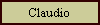 Claudio