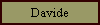 Davide