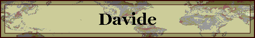 Davide