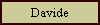 Davide