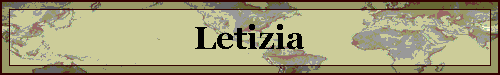 Letizia