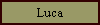 Luca