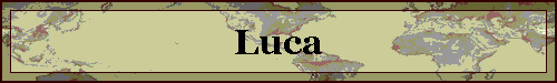 Luca