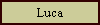 Luca