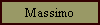 Massimo