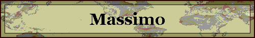Massimo