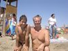 Foto n.2