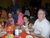 Foto n.14