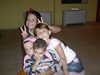 Foto n.24
