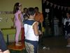 Foto n.25