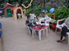 Foto n.40