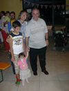 Foto n.5