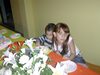 Foto n.7