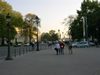 Foto n.47